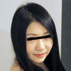thumb1