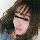 thumb5