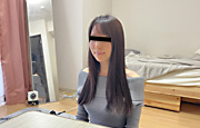 camera2