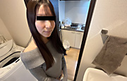 camera12