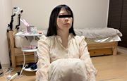 camera1