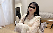 camera2