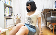 camera2