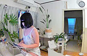 camera5